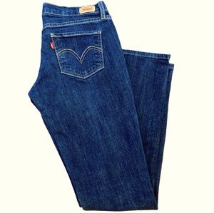 Levi’s Jeans